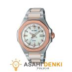 腕時計・時計ウォッチおしゃれカシオ...