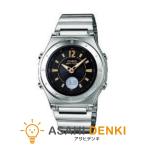 腕時計・時計ウォッチおしゃれカシオ...