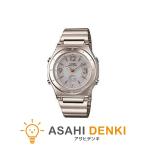 腕時計・時計 ウォッチ おしゃれ カ