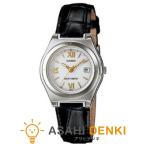 腕時計・時計ウォッチおしゃれカシオ...