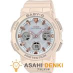 腕時計・時計 ウォッ�