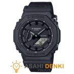 腕時計・時計 ウォッ�