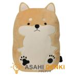 �N�b�V���� �R�E�f�� KODEN �z�b�g�N�b�V���� ���΂��� �Č� USB 30�~39cm CUC408G-C