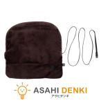 電気毛布・ひざ掛け 電気敷き毛布 �