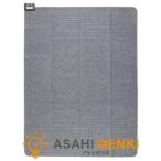  электроковер электрический ковровое покрытие электрический коврик нагревательный прибор ko ude n одиночный 3 татами соответствует экономия энергии модель VWU301UH