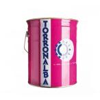 ショッピングピスタチオ TORRONALBA　ピュアピスタチオ　トラディショナルペースト　1kg　トロナルバ　PURE PISTACHIO PASTE