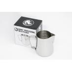 Rhinowares 目盛り付きピッチャー12oz.