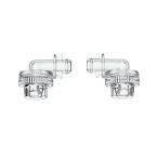 JURA You la замена тип молоко выход CX2 GIGAX8c G2 X8 для 