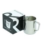 Revolution レボリューション ラテアートピッチャー ザ クラシックピッチャー12oz