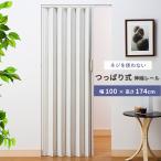  занавески в складку .. обивка тип ako-te температура a Joy Fit 100×174 L4018 вертикальный ....tsu Париж перегородка глаз .. полный nesFullness оплата при получении не возможно 