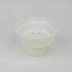 ダイニチ 石油ファンヒーター 油フィルター 8031130 家庭用暖房機 交換用油フィルター オイルフィルター 交換部品 フィルター交換 別売り部品 Dainichi