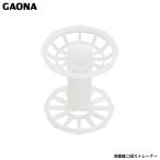 ga владелец это ee.. умывание мусор получить 2 уровень .. шерсть .. засорение предотвращение уборка рука .GA-MG004 сделано в Японии GAONAkak большой 