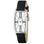 Tiffany&Co. GEMEA WATCH Z6401.10.10A20A40A 