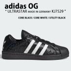 adidasoriginalsアデ...