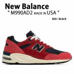 NewBalanceニューバランス...