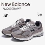 NewBalanceニューバランス...