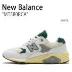NewBalanceニューバランス...