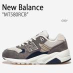 NewBalanceニューバランス...