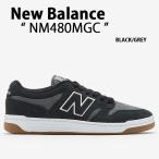 NewBalanceニューバランス...