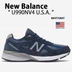 NewBalanceニューバランス...