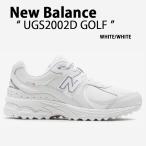 NewBalanceニューバランス...