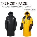 NORTHFACEノースフェイスダ...