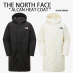 THENORTHFACEノースフェ...