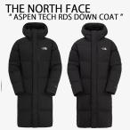 THENORTHFACEノースフェ...