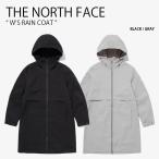 THENORTHFACEノースフェ...