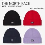THE NORTH FACE ノースフェイス キッズ 
