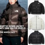 THENORTHFACEノースフェ...