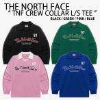 THE NORTH FACE ノースフェ