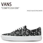 VANSバンズスニーカーERAVN...