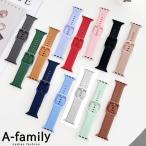 apple watch Apple часы apple частота силикон спорт частота пряжка имеется SE силикон ремень Raver замена 