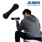 ダンベル 3.0kg 滑りにくい ノンスリップダンベル WBN304NA 筋トレ シェイプアップ トレーニング アルインコ