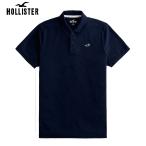 ホリスター HOLLISTER メ