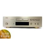 DENON CD плеер DCD-1650AR