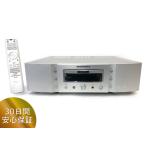 marantz SA-15S1 CD/SACD плеер 