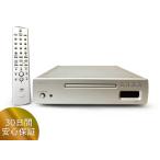 DENON DCD-CX3 SP super аудио CD плеер 