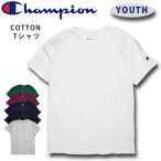 CHAMPION チャンピオン YO