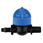  в одном корпусе водоснабжение для стопор ili Tec AS-094C-04L низкий давление для 4mm балка b