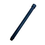  выращивание рассады для палочка комплект * plate комплект детали чёрный подъемник AK-L30B 30cm трубы * удлинение *.. пара .* труба 
