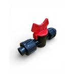  пункт . камера,. вода камера, карниз камера для гайка тип клапан(лампа) есть joint 16mm камера ×16mm камера AK-TJ17V соединительная муфта .. удлинение Palaplast