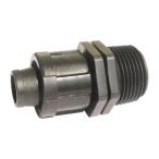  пункт . камера,. вода камера, карниз камера для гайка тип мужской винт старт 16mm камера × 3/4"(20mm) мужской винт AK-TS20 соединительная муфта Palaplast