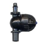  стопор .... предотвращение 4mm балка b в одном корпусе стопор AS-094C-04( насос для )4mm балка b место крепления нет . камера . комплект возможность 