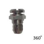  house форсунка CF-4 M10×1.0Pfk acid 