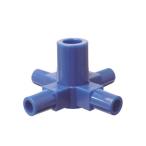  низкий давление маленький туман противотуманые фары линия форсунка Mist форсунка fog для комплектующие fog линия Cross FG-X 4 person направление 