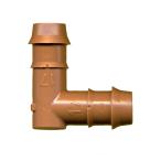  пункт . труба для патрубок 14 бамбук. .× 14 бамбук. .90° патрубок GF-17E Uni Ram мульти- балка карниз труба соединительная муфта .. вода труба 