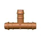  пункт . труба для сыр 14 бамбук. .× 3 person направление GF-17T Uni Ram RC мульти- балка карниз труба соединительная муфта .. вода труба 