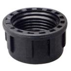  наконечник прокладка есть KCO20 20mm.. винт 